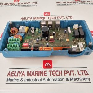 Demag 773 280 45 Control Board