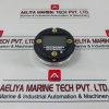 Det-tronics 010569-001 Replacement Module