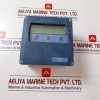 Digimed Tc-404 Analyzer