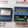 Digimed Tc-404 Analyzer