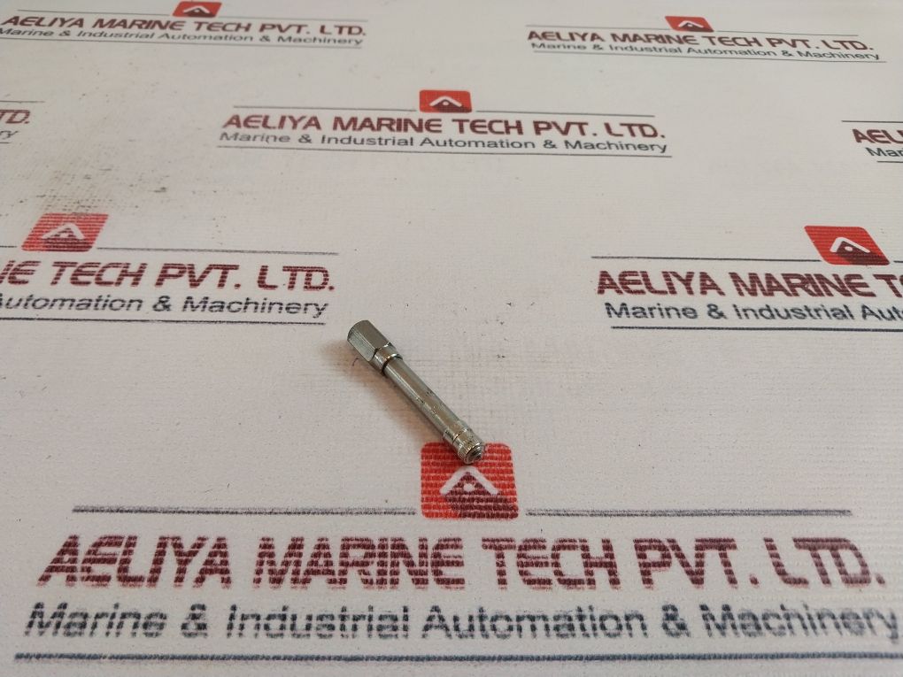 Dill 350 Valve Extension Aeliya Marine