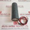 Dlsm63b-8/200-rev.a Gear Motor