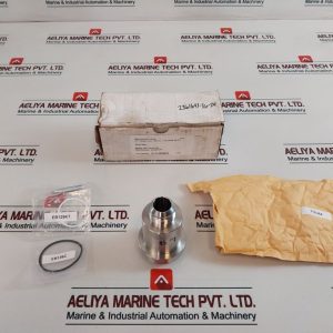 Dtl Technologies Cameron Fsu64 Bop Upgrade Valve Kit