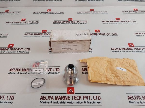 Dtl Technologies Cameron Fsu64 Bop Upgrade Valve Kit