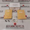 Dtl Technologies Cameron Iron Sh0043ss Shuttle Valve Repair Kit