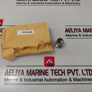 Dtl Technologies Cameron Iron Sh8008-2rk Shuttle Valve Repair Kit