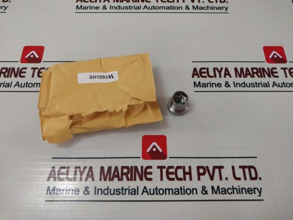Dtl Technologies Cameron Iron Sh8008-2rk Shuttle Valve Repair Kit