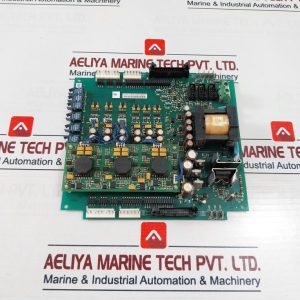 Dv Pc00487 G Pcb Card