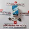 Eagle Ea564t15 Mechanical Seal