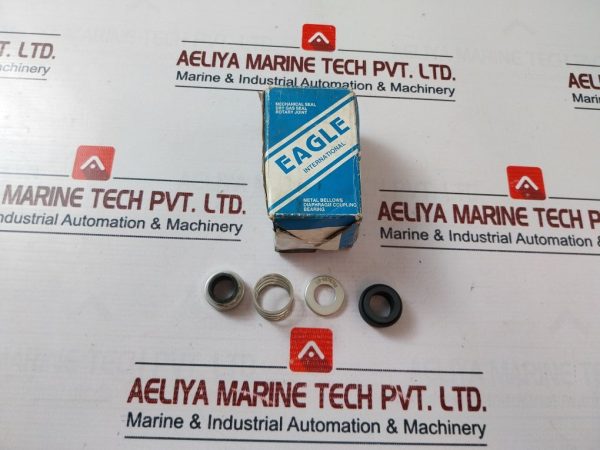 Eagle Ea564t15 Mechanical Seal