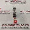 Eapl Ea A1d Delay Timer 0-60 S