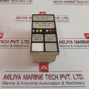 Eapl M2-6 Programmable Annunciator
