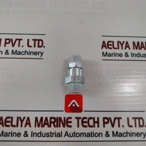 Eaton 1.0 Check Valve