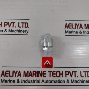 Eaton 1.0 Check Valve