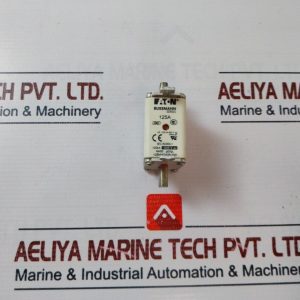Eaton 125nhg00b-690 Fuse Link 120ka