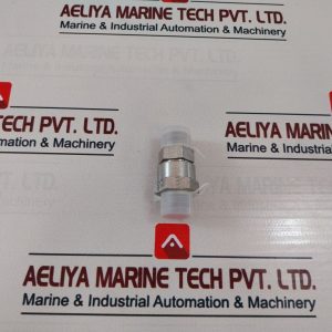 Eaton 2018382 Check Valve