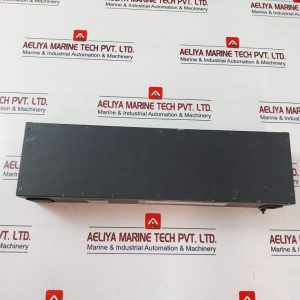 Eaton Fue-563004 Marine Filter 3000va