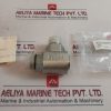 Eaton National Oilwell 90° Degree Elbow Bulkhead Adapter