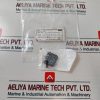 Eaton Utler-hammer E22b1 Push Button Contact Block