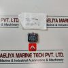Eaton Utler-hammer E22b1 Push Button Contact Block