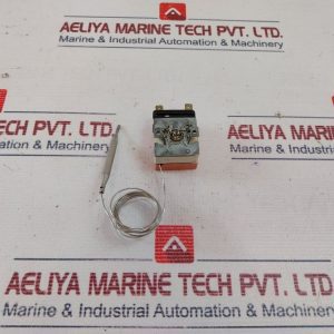 Ego 55.13433.010 Thermostat