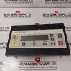 Elektronikon 1900 0701 25 Compressor Unit Controller