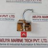 Elite 991 Capacitor Board
