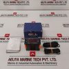 Elitech Dtm020un Digital Thermostat 250v 10a