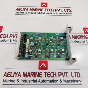 Em-asc20-01 Pcb Card