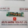 Emax Plcd2817418 Inverter Board Rev 2
