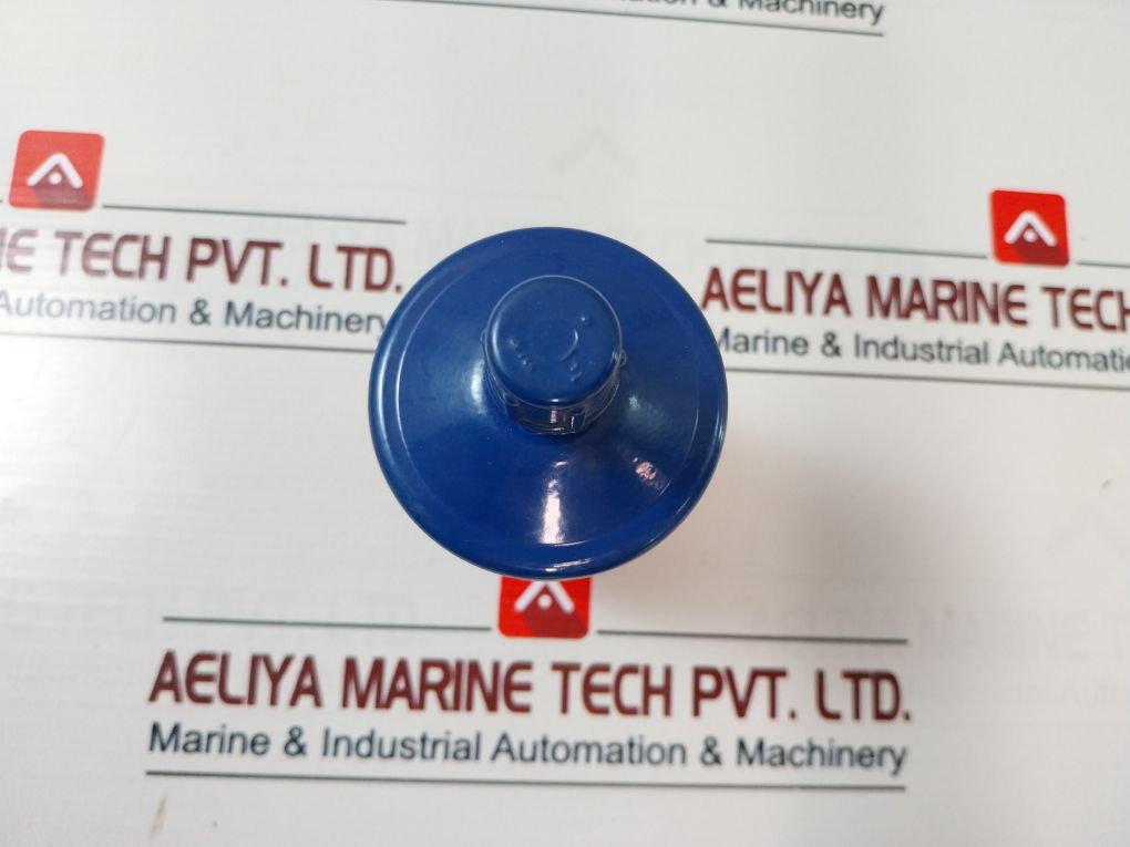 Emerson Adk-083 Liquid Line Filter-driers - Image 13