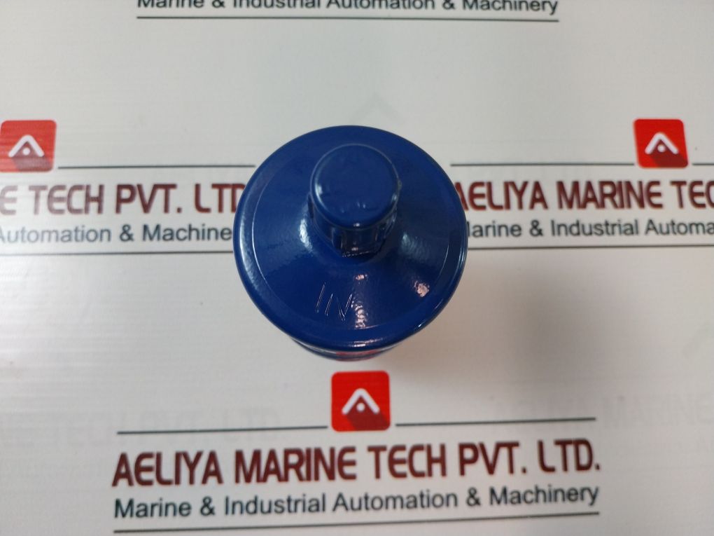 Emerson Adk-083 Liquid Line Filter-driers - Image 9