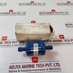 Emerson Adk-083 Liquid Line Filter-driers