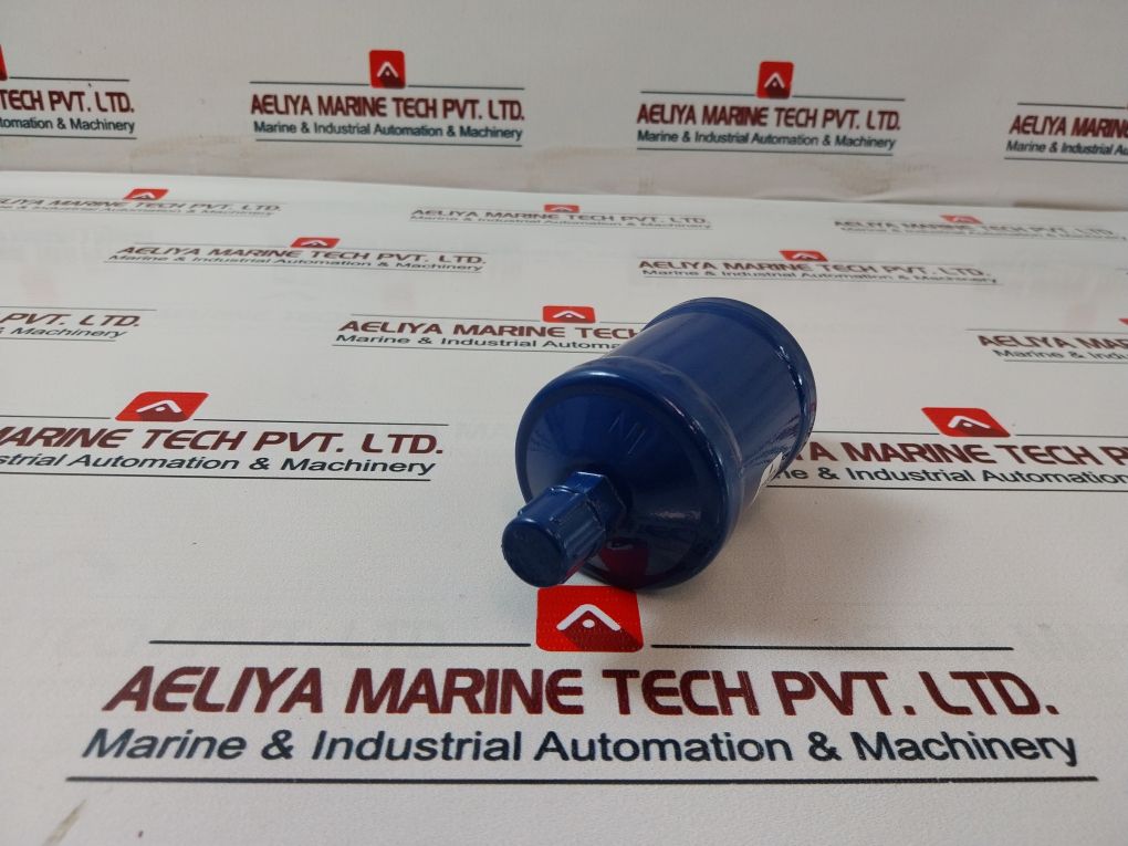 Emerson Adk-083 Liquid Line Filter-driers - Image 6