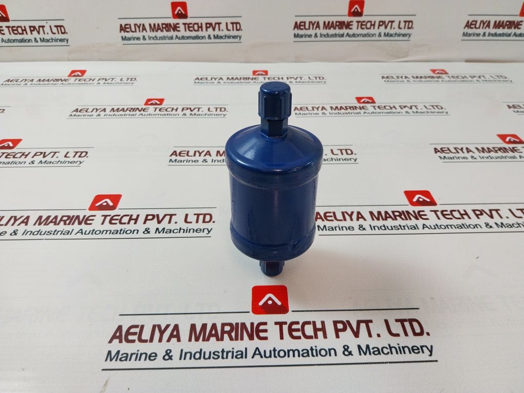 Emerson Adk-083 Liquid Line Filter-driers - Image 8