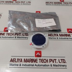 Endress+hauser Tmt162x-da Twist Protection Hart Display