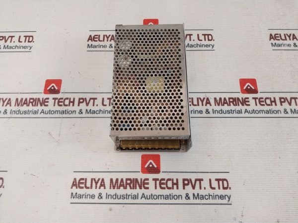 Enter E-16p20a Power Supply 50/60hz