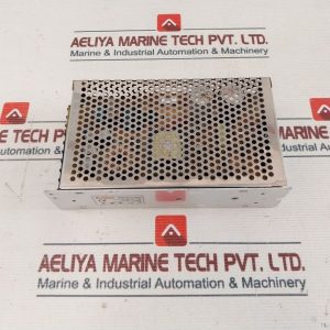 Enter E-16p20a Power Supply 50/60hz