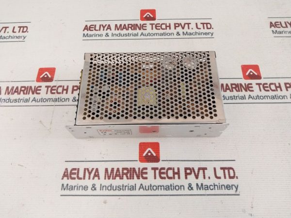 Enter E-16p20a Power Supply 50/60hz
