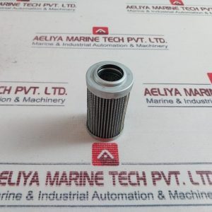 Epe 2.0004 H20xl-a00-0-p Filter Element