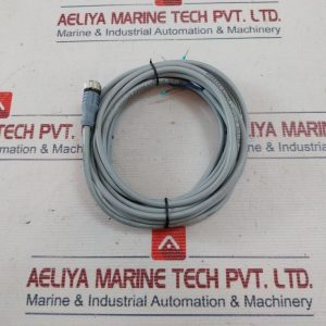 Escha Wak4-5/p00/s2920 Connecting Cable