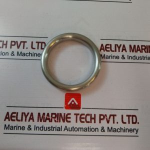 Espiroflex R 24 S 347 Gasket Ring