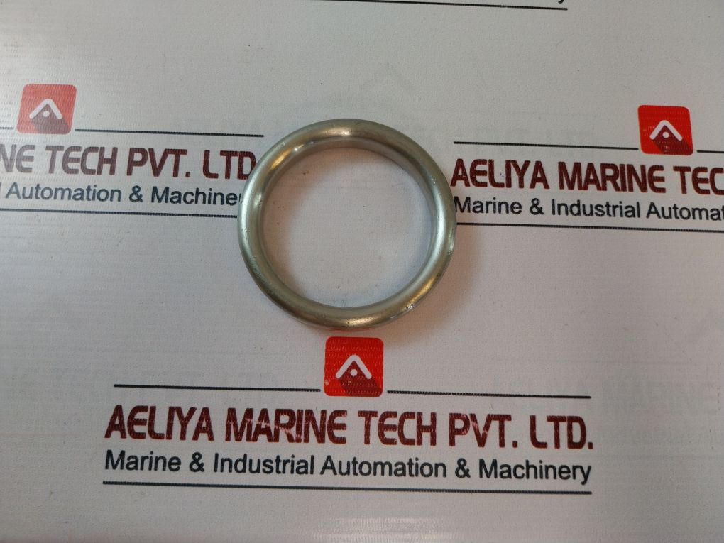 Espiroflex R 24 S 347 Gasket Ring