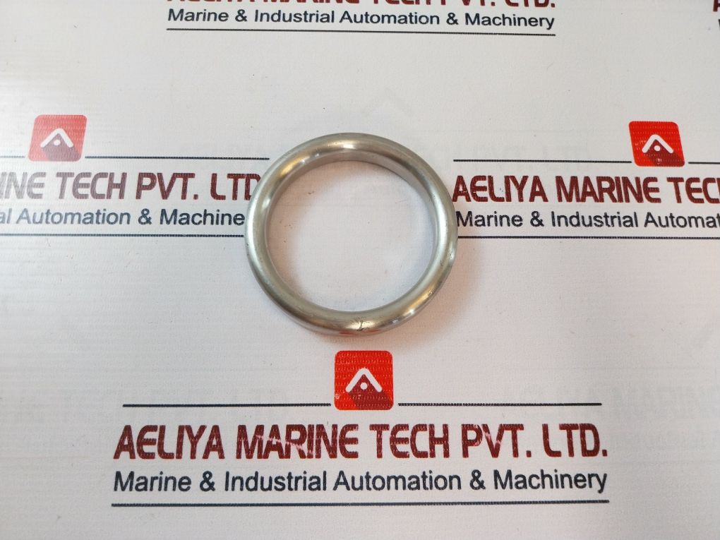 Espiroflex R 24 S 347 Gasket Ring - Image 3