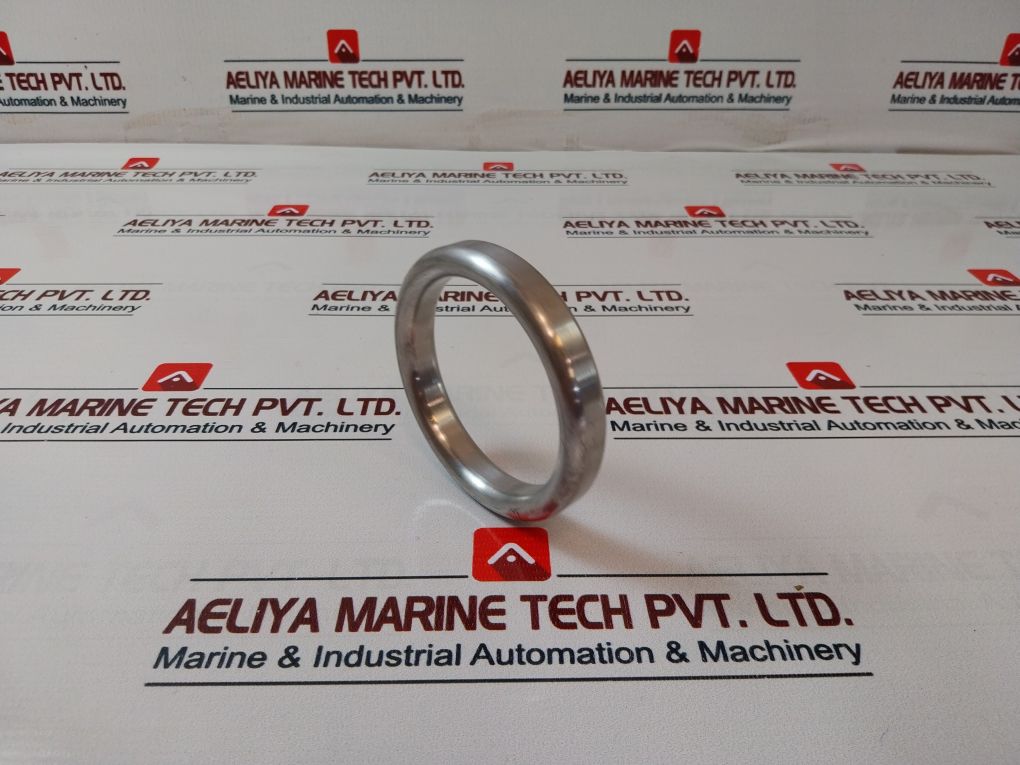 Espiroflex R 24 S 347 Gasket Ring - Image 4