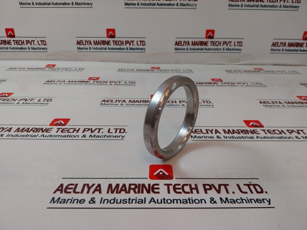 Espiroflex R 24 S 347 Gasket Ring - Image 5