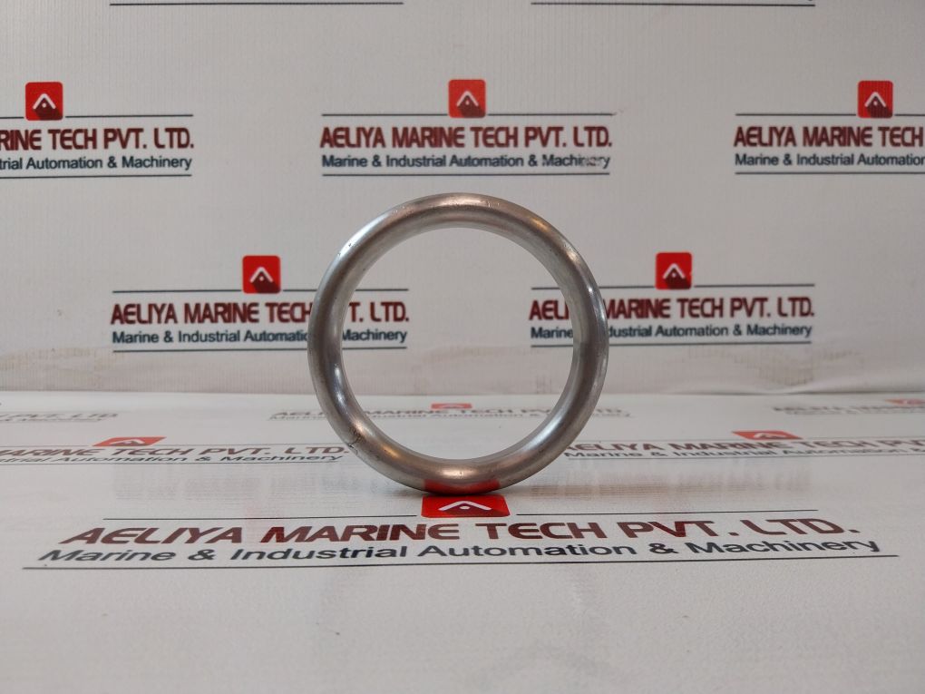 Espiroflex R 24 S 347 Gasket Ring - Image 7