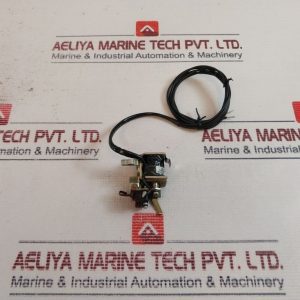 Essen 110/240/415vac Micro Switch