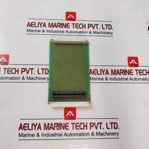 Estd-7a-ext Rev-01 Pcb Card