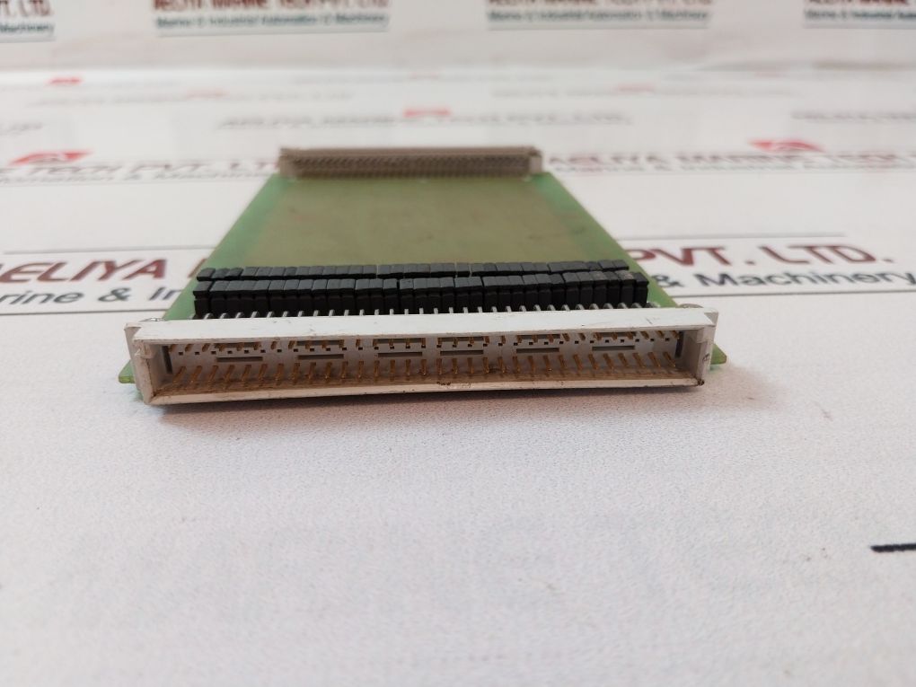 Estd-7a-ext Rev-01 Pcb Card - Image 7